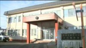 「女性店員がいて出してやろうと思ったのです…」53歳無職男が店舗露出―公然わいせつ容疑で現行犯逮捕〈北海道紋別市〉