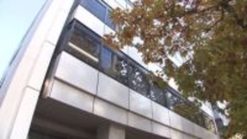 【禁漁の余波】イカ漁師団体が”緊急理事会”今後の対応を模索…水産庁の「採捕停止命令」から6日―漁の再開めど立たず「今期はもう終わりかも。どうしたらいいだろう」漁師も頭抱える〈北海道函館市〉