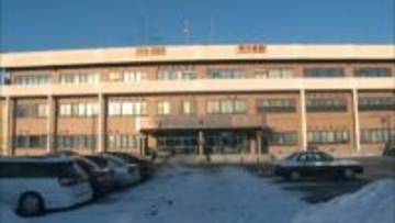 「娘が男に乱暴されたようだ」家族が被害申告SNSで知り合った10代前半少女と車内で性交―2年前の不同意性交容疑で29歳の無職男を逮捕「性交などしていない」と否認〈北海道札幌市〉