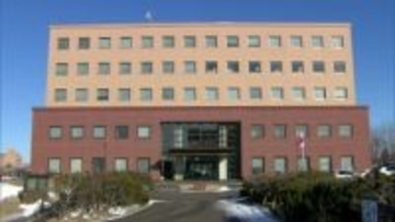 【なぜ船を出したのか】事故の前年にも悪天候の中で出航したと元従業員が証言『知床遊覧船事故・4回目の裁判』別会社の運行管理者は「当社では出航しない」真相解明が続く＜釧路地裁＞