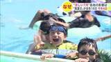 「【なぜ？北海道の“涼しい7月”】札幌30℃以上の真夏日2025年16日に対し2026年4日だけで影響が…『プール』は利用客半減・エアコンの売り上げ変化_一方で冷涼好むジャガイモは「非常に良い仕上がり」」の画像1