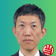 衆議院議員選挙 比例・北海道ブロック 国民・臼木秀剛氏（44）が当選確実