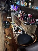 【地震】北海道浦幌町で震度5強の地震 十勝地方南部が震源―マグニチュード6.1　津波の心配なし