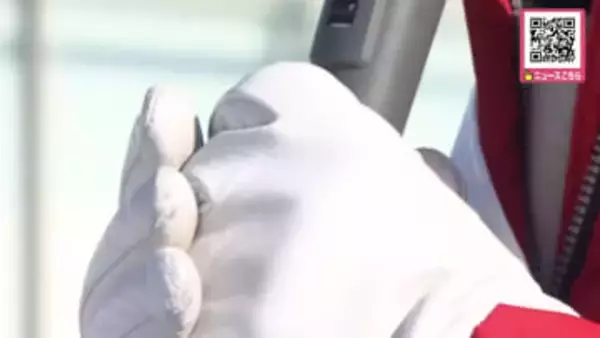 【衆院選“最後の訴え”】投開票日前日に支持呼びかける各候補者―期日前投票は6日時点で北海道約90万人・投票率20.72パーセント…前回より増加〈投票は一部除き8日午前7時から開始〉