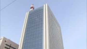 『刺されるか100万払うか選べ！死んだらゴメン』熱した金属棒を体に押しつけナイフで切りつけ全治1ヵ月大ケガ負わす…知人男性から現金22万円奪った18～22歳の男5人を強盗傷害容疑で逮捕＜北海道札幌市＞