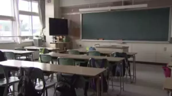 【障がい程度で受験生排除か】札幌の道立校で教諭が方針案作成・共有…「受験を思いとどまらせる含意」と専門家が指摘、保護者からも悲しみと怒りの声〈北海道札幌市〉