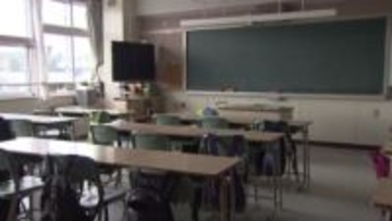 【障がい程度で受験生排除か】札幌の道立校で教諭が方針案作成・共有…「受験を思いとどまらせる含意」と専門家が指摘、保護者からも悲しみと怒りの声〈北海道札幌市〉