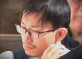 「中国籍の32歳男が"出禁中"にも関わらず人気リゾート施設に侵入しリネン室に"放火未遂"さらに敷地内の立ち木にも火をつけ逮捕「一切話すことを拒否します」と宣言_バス停小屋にも放火〈北海道留寿都町〉」の画像1