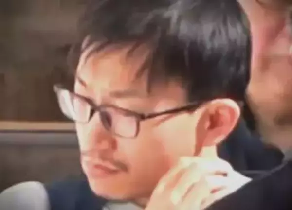 中国籍の32歳男が"出禁中"にも関わらず人気リゾート施設に侵入しリネン室に"放火未遂"さらに敷地内の立ち木にも火をつけ逮捕「一切話すことを拒否します」と宣言_バス停小屋にも放火〈北海道留寿都町〉
