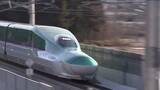 「【北海道新幹線】延伸工事で“談合”の疑い…グループ会社が公取委の検査を受けJR北海道の社長が陳謝…札幌への延伸に影響は？ 最大3.5兆円に膨らんだ事業費の信ぴょう性は？ 再開発はどうなる？」の画像1