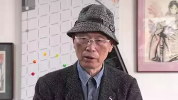 【7年前に廃棄と判明】最高裁で逆転勝訴のハンター 押収したライフル銃は検察が2019年7月に廃棄処分…別の猟銃をハンターに返還 札幌地検は「規則に基づき処理した」と説明＜北海道砂川市＞