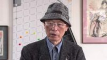 【7年前に廃棄と判明】最高裁で逆転勝訴のハンター 押収したライフル銃は検察が2019年7月に廃棄処分…別の猟銃をハンターに返還 札幌地検は「規則に基づき処理した」と説明＜北海道砂川市＞