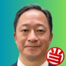 衆議院議員選挙　北海道5区　自民・和田義明氏（54）が当選確実