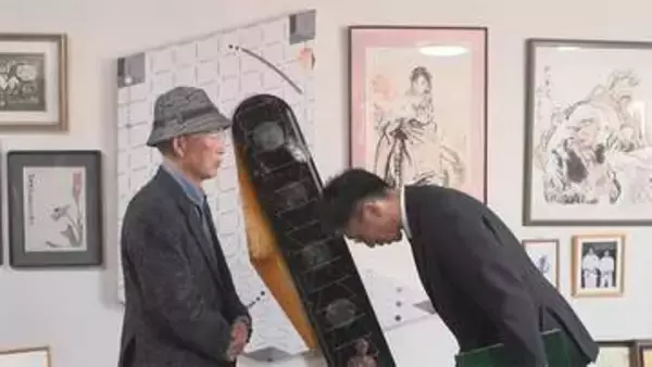 【速報】「代理の人が来るのは、本当の意味で反省しているとは思えない」ヒグマ駆除で猟銃許可取り消されたハンター池上氏に北海道公安委が謝罪・猟銃を返還＿池上氏の思い