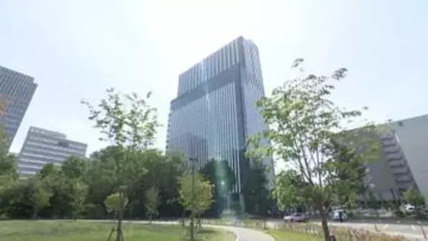 道庁赤れんが庁舎の目の前に“複合ビル”誕生へ！オフィス・広場・店舗入る「アーバンネット札幌リンクタワー」竣工―高層階には世界的ホテルブランド『ハイアット』_2026年秋に全面開業の予定〈北海道札幌市〉