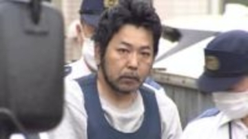 【家族3人死亡】“姉殺害”の男が事件前から現場の両親宅で寝泊まり…両親も複数回刺され死亡「3人をナイフで刺し殺した」容疑認める→警察は両親の殺害容疑も捜査〈北海道札幌市〉