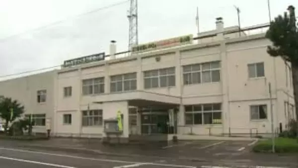 【呼気から基準値4倍のアルコール】「間違いありません」未明の市街地を飲酒運転した27歳男を逮捕＿助手席には男性1人が同乗…パトロール中の警察官の職務質問で発覚〈北海道深川市〉