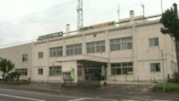 【呼気から基準値4倍のアルコール】「間違いありません」未明の市街地を飲酒運転した27歳男を逮捕＿助手席には男性1人が同乗…パトロール中の警察官の職務質問で発覚〈北海道深川市〉