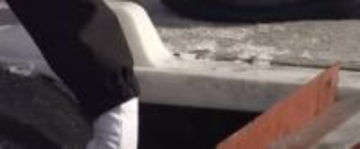 5歳男児がスキー場のエスカレーターに巻き込まれて死亡…降り口付近で転倒し右腕がベルトコンベヤーに巻き込まれたか_警察が詳しい事故の状況や原因を捜査〈北海道小樽市〉