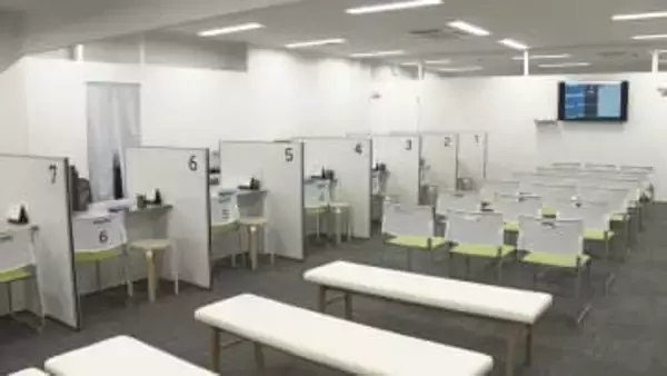 札幌に2か所目『マイナンバーカードセンター』開設＿予約制で待ち時間が短縮〈夜間や一部除き土日も利用可〉区役所の混雑緩和に期待＿北海道