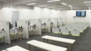 札幌に2か所目『マイナンバーカードセンター』開設＿予約制で待ち時間が短縮〈夜間や一部除き土日も利用可〉区役所の混雑緩和に期待＿北海道