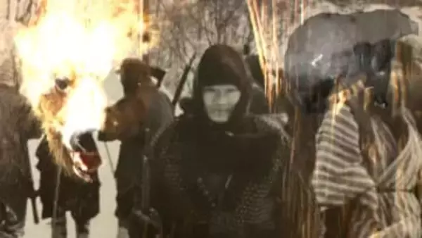 【三毛別ヒグマ事件から110年】事件の起きた苫前町では今も巨大ヒグマの出没が続く…先人の思いを継ぐハンターや悲劇の記憶を後世に伝える取り組みなど―クマとの共生を模索する町の姿〈北海道苫前町〉