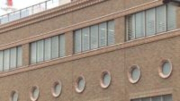 【無銭飲食　所持金20円】焼肉＆酒で1万2000円超…食べ終わったあと「お金がない」　49歳男を"詐欺"で逮捕　逃走そぶりもなく　〈北海道札幌市〉