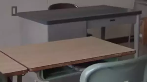 【独自】障がいの程度によって受験生を"事前に排除"か…教諭が資料作成し職員会議で共有…専門家は「差別的な表現だ」と批判→道教委が実態確認へ〈北海道札幌市〉