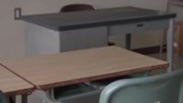 【独自】障がいの程度によって受験生を"事前に排除"か…教諭が資料作成し職員会議で共有…専門家は「差別的な表現だ」と批判→道教委が実態確認へ〈北海道札幌市〉