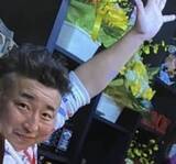 「【営業中の店の壁の中に女性の遺体】死体遺棄容疑の飲食店経営者の49歳男＿女性の死因はロープの様なもので首を絞められたことによる窒息死＿行方不明の20代女性か？殺人容疑も視野に捜査＜北海道日高町＞」の画像1