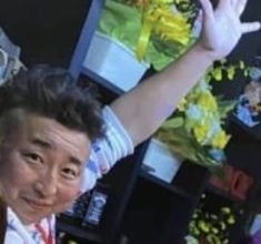 【営業中の店の壁の中に女性の遺体】死体遺棄容疑の飲食店経営者の49歳男＿女性の死因はロープの様なもので首を絞められたことによる窒息死＿行方不明の20代女性か？殺人容疑も視野に捜査＜北海道日高町＞