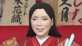 「冬季五輪メダリストの高梨沙羅選手や高木美帆選手・WBC日本代表の大谷翔平選手がひな人形に…話題のスポーツ選手をモチーフに「期待びな」公開〈北海道札幌市〉」の画像1