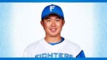 【日本ハム】レイエスの3戦連発＆進藤がプロ初本塁打　福島蓮は今季初勝利で4連勝！