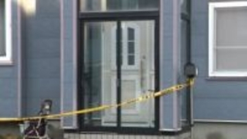 【司法解剖の結果から2週間ほど前に病死と判明】自宅で89歳母の遺体を遺棄した疑い―58歳男を逮捕「きょうの朝は息があったので放置はしていない」容疑否認＜北海道函館市＞