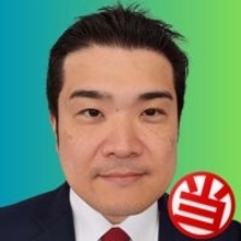 衆議院議員選挙 比例・北海道ブロック 中道・山岡達丸氏（46）が当選確実