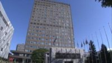 【総額約100万円】福祉割引制度を利用しているのに一般の通勤手当を不適正受給…30代男性職員を減給3か月の懲戒処分に＿「手当は満額もらえるものと思っていた。制度をよく理解していなかった」と話す＿札幌市