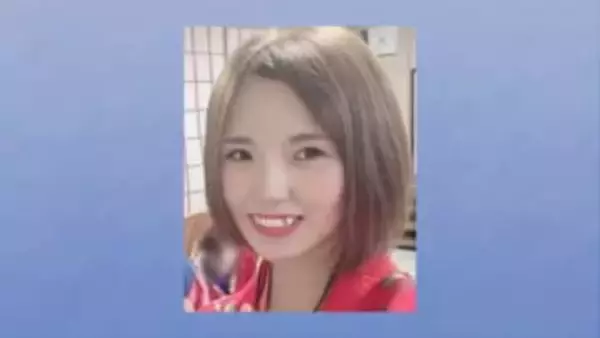 【速報】被害者は“バーの常連客の看護師の28歳女性”と判明＿店の壁の中に女性遺体を遺棄…死後10日ほど経過_逮捕の経営者の男「間違いありません」〈北海道日高町〉