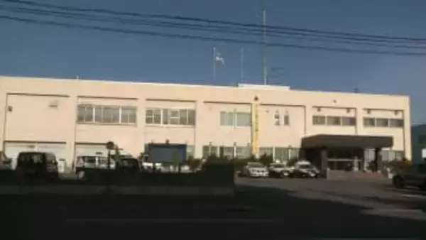 母親の頭を鍋で何度も…76歳の母親は頭部挫創のけが＿留萌市に住む49歳自称無職の女を傷害の容疑で逮捕「なぜ逮捕されるのかわからない」容疑を否認〈北海道留萌市〉