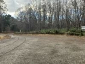 【速報】午前2時に江別市の公園駐車場でSNSで知り合った女性といると→男性が黒髪オールバックの男ら2人に襲われ数万円奪われる→“一時意識を失い”目を覚ますと男2人と女性もいない状況に〈北海道〉