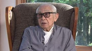 ドラマ「北の国から」脚本家・倉本聰さん（91）が死去…50年近く暮らした富良野で多くの作品を創作～別れ惜しむファンがドラマの舞台“麓郷”へ詰めかける―『お別れの会』は11月3日〈北海道富良野市〉