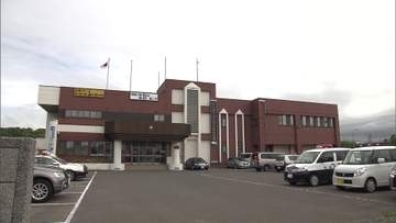 【時価17万円相当】"収獲前"の農作物175キロが農業用ハウスから盗まれる＿何者かが侵入して持ち去ったとみて窃盗容疑で捜査〈北海道今金町〉