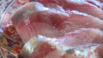 【なぜ？幻の魚が復活】かつて北海道の経済を支えたニシン…道南で水揚げ続々「年々安定して取れている」一時は乱獲などで大幅減少…近畿大学教授に聞いた“漁獲量回復のワケ”＜北海道＞