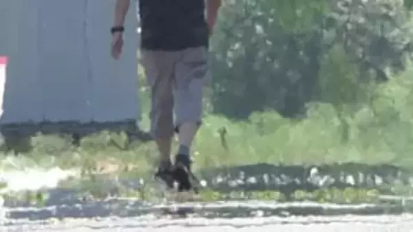 【北海道の天気2025】大雪に猛暑に豪雨…目まぐるしく変わる極端な天気「観測史上1位」という言葉が飛び交った異常気象に振り回された暮らし…その原因は？ いつまで続く？ 2026年は？