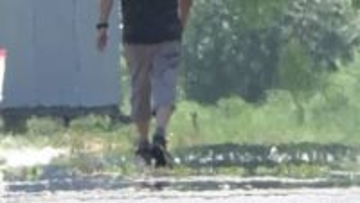 【北海道の天気2025】大雪に猛暑に豪雨…目まぐるしく変わる極端な天気「観測史上1位」という言葉が飛び交った異常気象に振り回された暮らし…その原因は？ いつまで続く？ 2026年は？