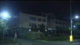 「【真夜中の高校から出火】化学実験後に捨てられた薬品が"ゴミ箱で化学反応"を起こし発火か…教室の一部が焼けるもケガ人なし…釧路工業高校が臨時休校に〈北海道〉」の画像1