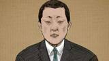「【速報】一審で「無期懲役」の判決受けた"特定少年"川口侑斗被告（当時18）が控訴…「終始共犯者を主導」した強盗致死事件の“主犯格”…弁護側は「懲役25年が適正」と裁判で主張【江別男子大学生集団暴行死】」の画像1