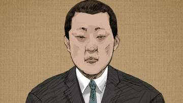 【速報】一審で「無期懲役」の判決受けた「特定少年」川口侑斗被告(当時18)_が控訴…一審で「終始共犯者を主導」_事件の“主犯格”とされた男_弁護側は「懲役25年が適正」と主張【江別集団暴行死】