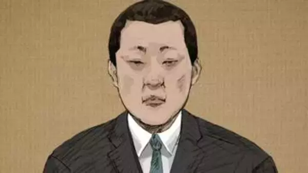 【速報】一審で「無期懲役」の判決受けた"特定少年"川口侑斗被告（当時18）が控訴…「終始共犯者を主導」した強盗致死事件の“主犯格”…弁護側は「懲役25年が適正」と裁判で主張【江別男子大学生集団暴行死】