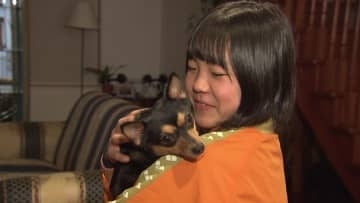 4年前の雪辱果たし団体銅メダル獲得の高梨沙羅選手の“軌跡”―スキージャンプは8歳から始め天才少女として注目の的に…北京五輪で『失格』判定受けるも「見てくれる人が楽しんでくれている様子に意味ある」