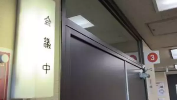 【2027年春】札幌市長選めぐり自民党は独自候補を選考へ…8月頭まで自薦・他薦を受け付け9月上旬発表＿IT関連会社社長の入沢氏や中道改革連合を離党の荒井氏も出馬意向＜札幌市＞